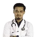 Dr. A.B.M Mehehdi