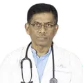 Prof. Dr. Khandaker Qamrul Islam
