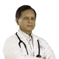 Brig. Gen. Dr. S. M. Mammunur Rahman