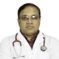 Asst. Prof. Dr. M A Hasnat