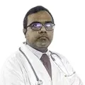Asst. Prof. Dr. Munshi M B Md. Shoaib Adnan