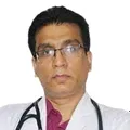 Dr. S. Chakrabarty
