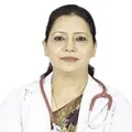 Asst. Prof. Dr. Hasina Begum