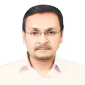 Prof. Dr. Syed Md. Monowar Ali