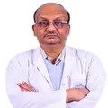 Professor Dr. Rana Mokaram Hossain