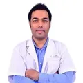 Dr. Goutam Sen
