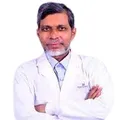 Professor Dr. Md. Zakir Hossain Sarkar