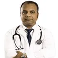 Asst. Prof. Dr. Kuntal Das
