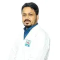 Asst. Prof. Dr. Md. Mainul Mahmud Suny