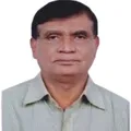 Brig. Gen. Prof. Dr. Habibur Rahman