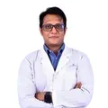 Dr. M.H.M Tahsin Adnan
