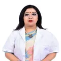 Dr. Shoheni Nayna Taher