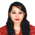 Dr. Homaira Binte Hannan