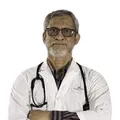 Prof. Dr. Kamrul Islam