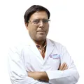 Asst. Prof. Dr. Md. Royes Uddin