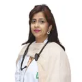 Dr. Lima Asrin Sayami