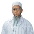 Dr. Sohel Mahmud