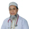 Prof. Dr. S. M. Lutfor Rahman