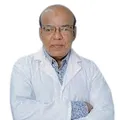 Prof. Dr. A.K.M. Shariful Islam