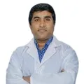 Assoc. Prof. Dr. Ashim Kumar Biswas