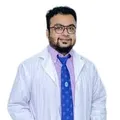 Dr. Md. Nahid Reza