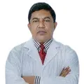 Assoc. Prof. Dr. Shamim Ahmed
