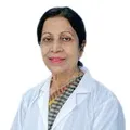 Prof. Dr. Kaniz Moula