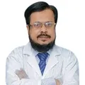 Assoc. Prof. Dr. Nasir Ahmed