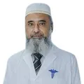 Assoc. Prof. Dr. Md. Mosharaf Hossain