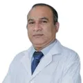 Asst. Prof. Dr. Md. Safiul Alam Babul