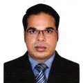 Dr. N.A Khan Imran