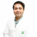 Dr. Md. Shahnawas Biswas