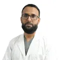 Asst. Prof. Dr. Muhammad Robiul Hoque