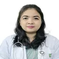 Dr. Maoshreela Dewan