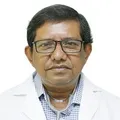 Prof. Dr. Md. Abdullah Alamgir