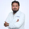 Dr. Monzur A Khoda