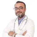 Dr. Mohammed Mizanur Rahman