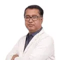 Dr. MD Rezaul Islam Hira