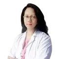 Dr. Shamim Ara Sarkar