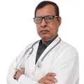 Dr. M.A. Mobin Talukder
