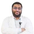 Dr. ATM Faisal Rahman