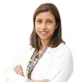 Dr. Paramita Karim