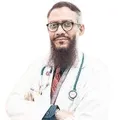 Dr. Shoaib Ahmad