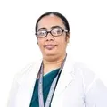 Dr. Ms Nasima Akter