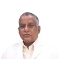 Prof. Dr. Mujibul Haque Mollah
