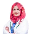 Dr. Noor-E-Jannat Fatema