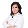 Dr. Tazreen Mallick
