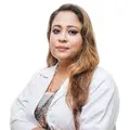 Dr. Shajia Fatema Zafar