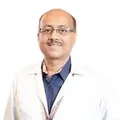 Dr. Shahed Haider Chowdhury