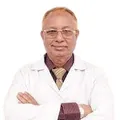 Prof. Col. Dr. MD Abdur Rouf Siddique (Retd)